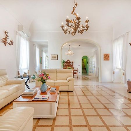 Casa Maiorca Daire Siraküza Dış mekan fotoğraf