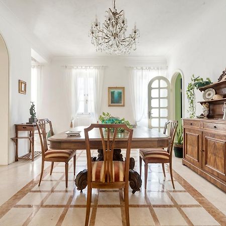 Casa Maiorca Daire Siraküza Dış mekan fotoğraf