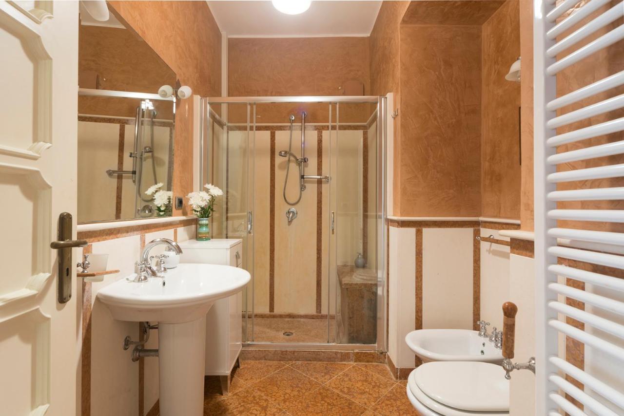 Casa Maiorca Daire Siraküza Dış mekan fotoğraf